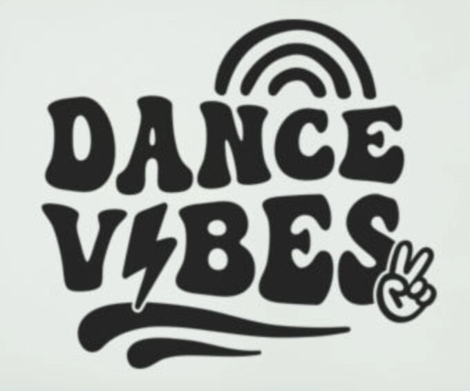 dance vibes