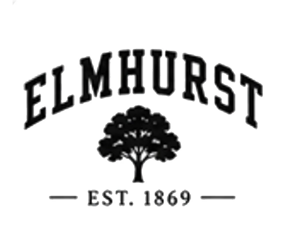 11.25x14 | $38 |  elmhurst