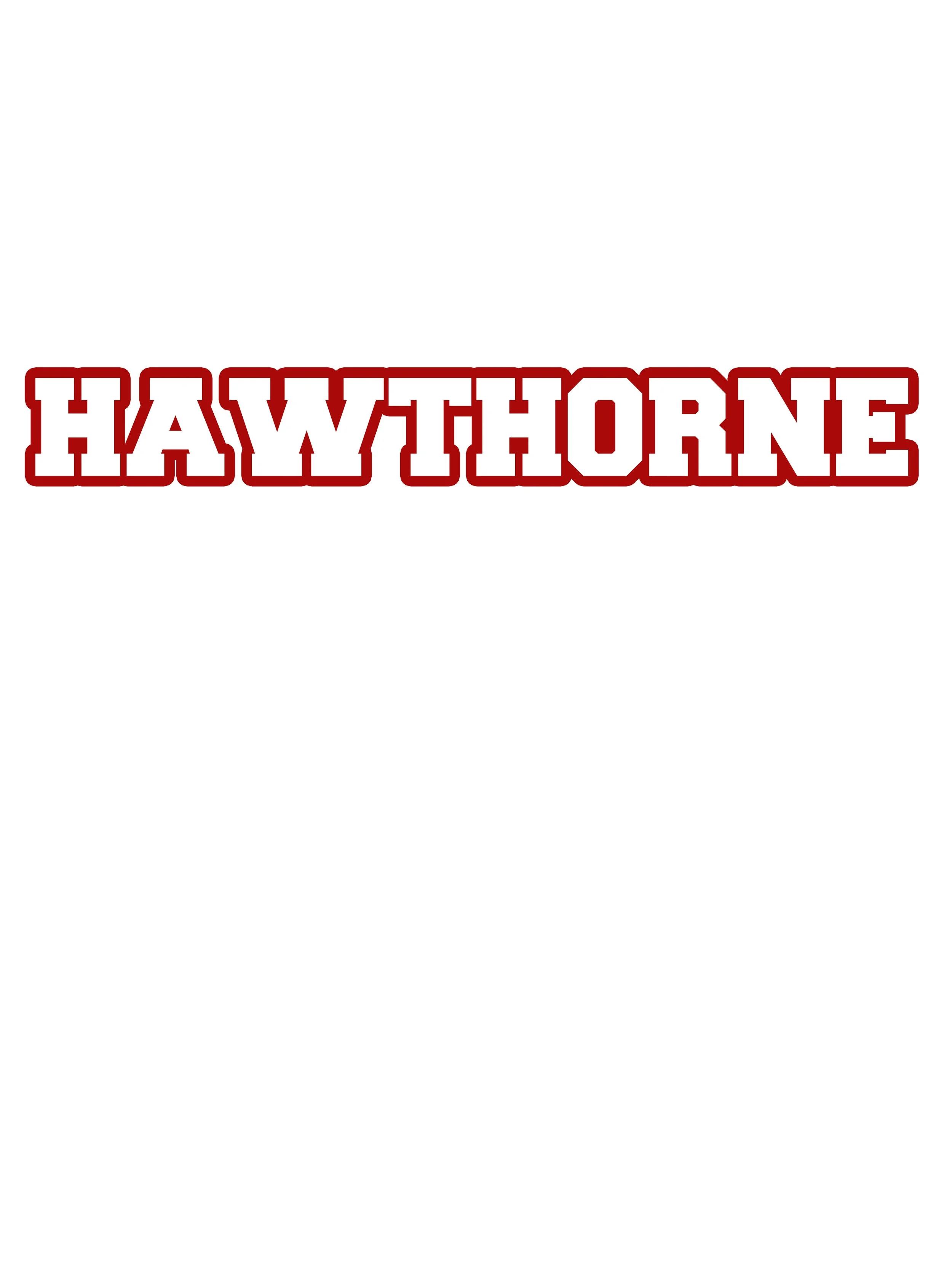 HAWTHORNE.jpg