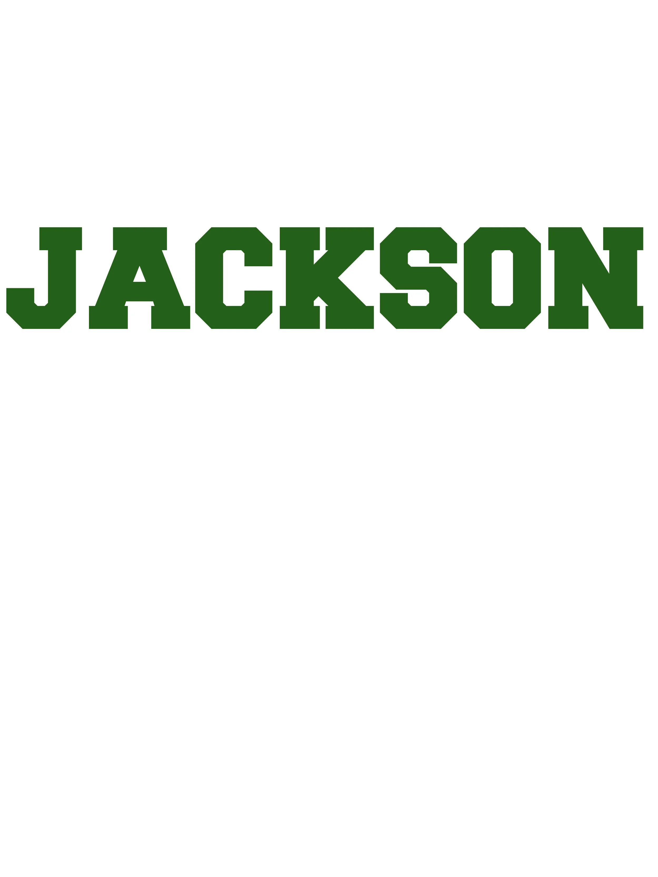 JACKSON.jpg
