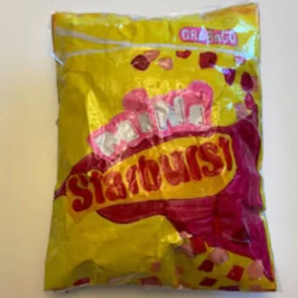 DIY Paper Squishy - Learn