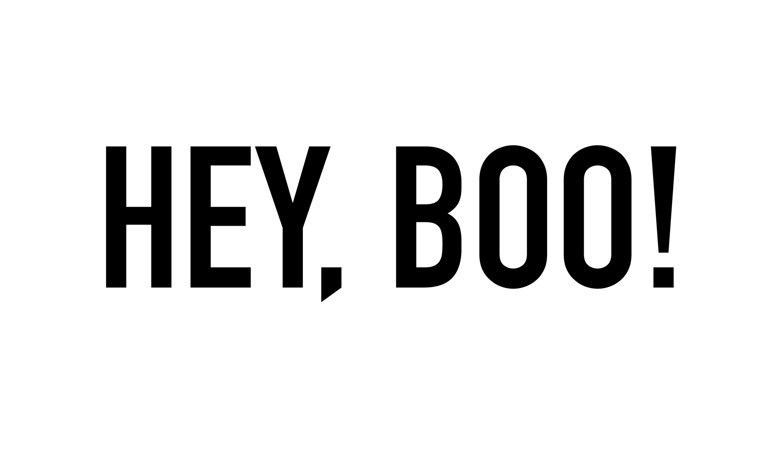 hey boo.jpg