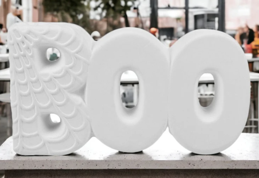 Screenshot 2024-08-17 at 11.37.16 PM.png