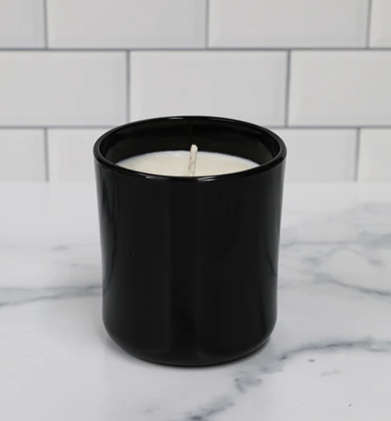 Candle  8oz