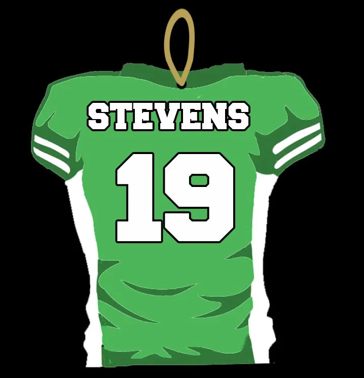 york ornament jersey.jpg