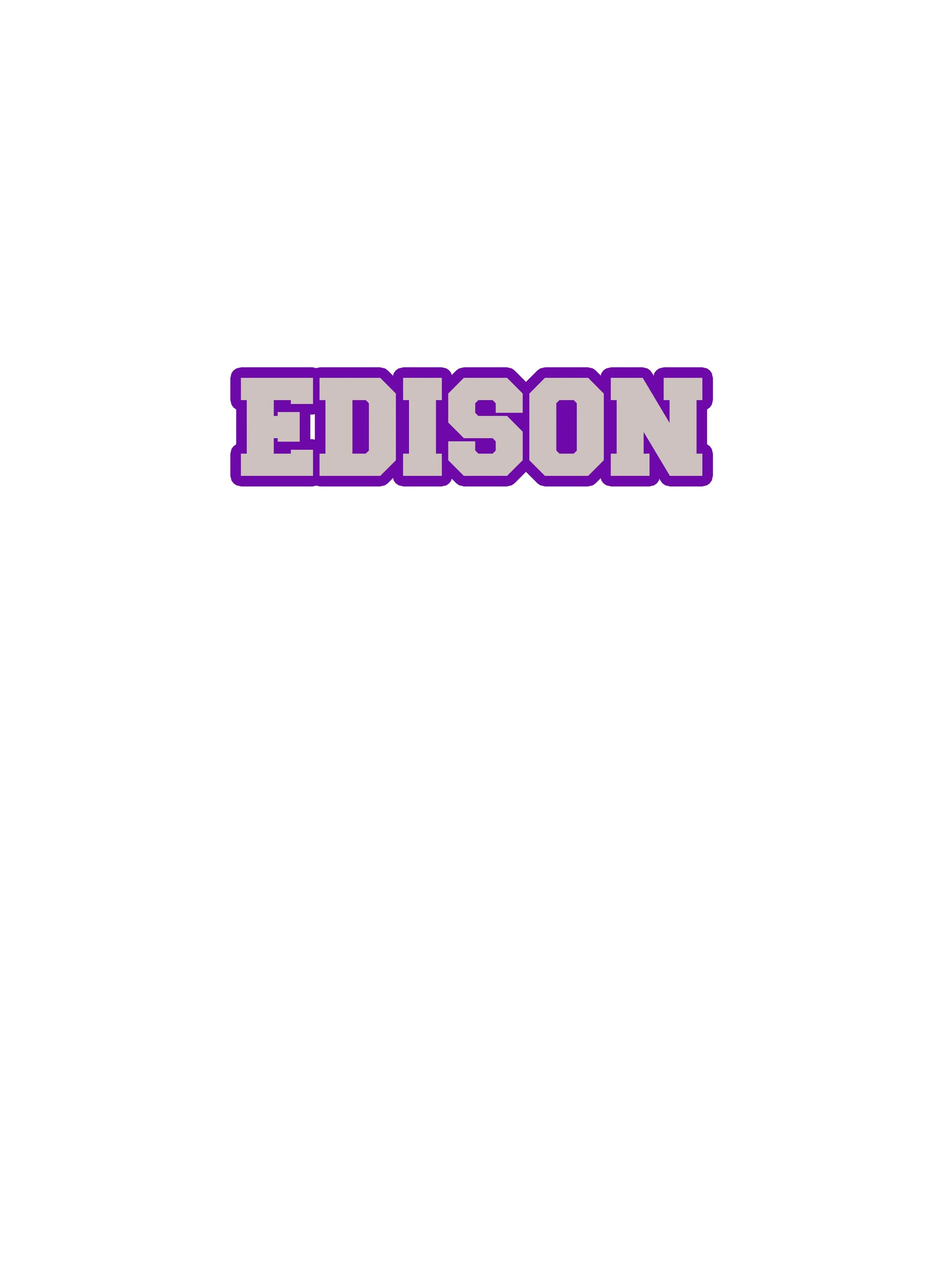 EDISON.jpg