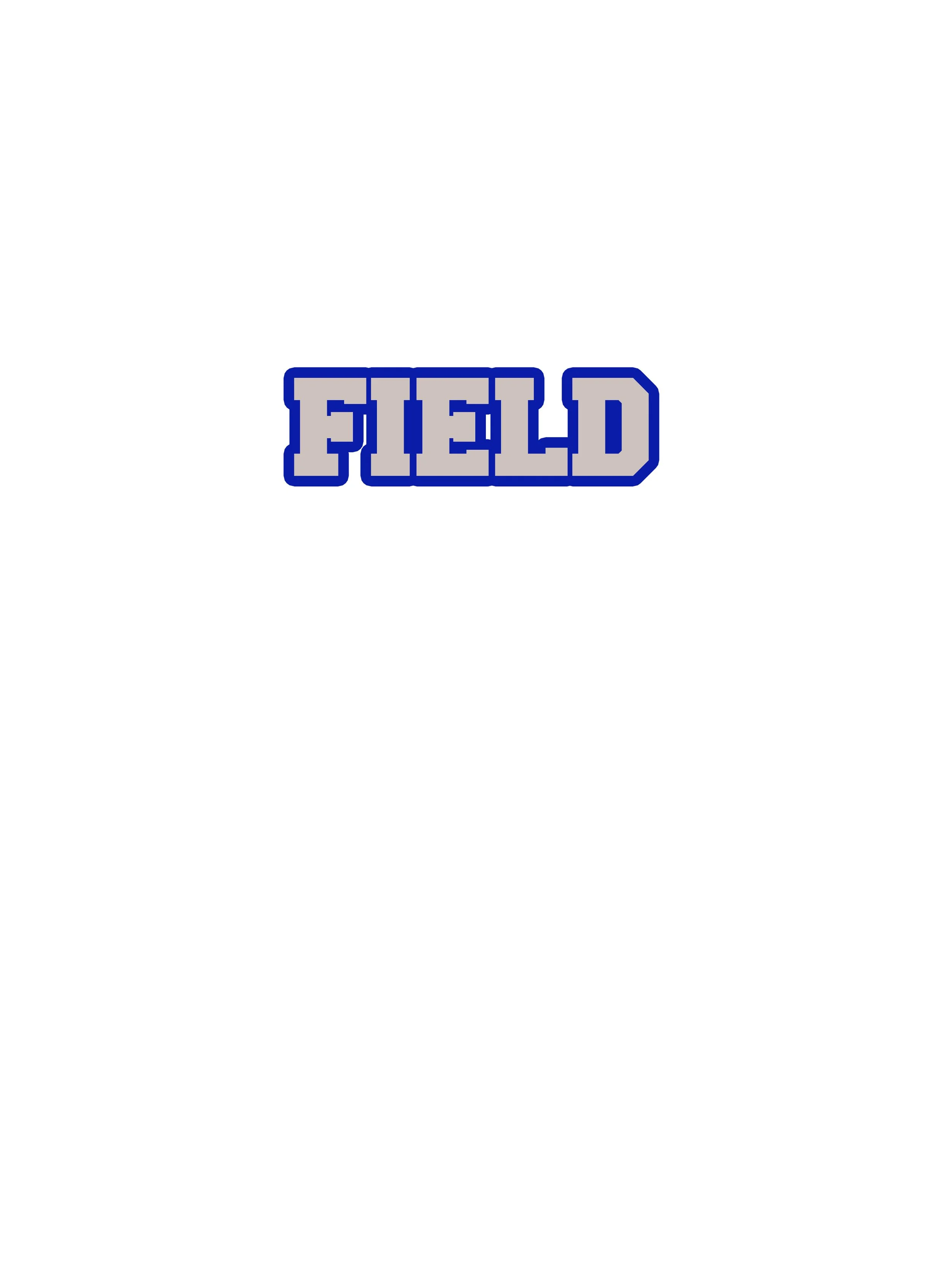 FIELD.jpg