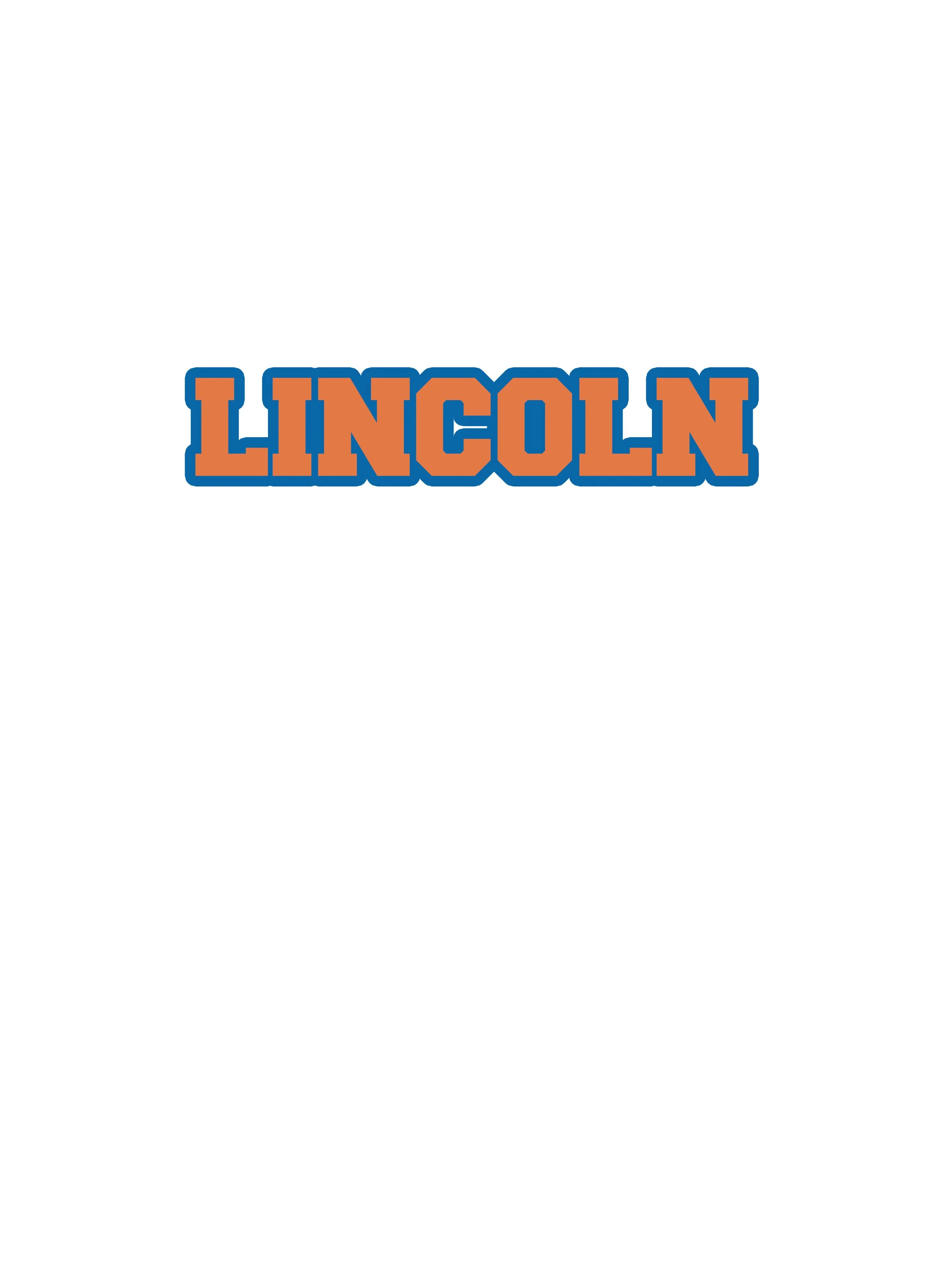 LINCOLN.jpg