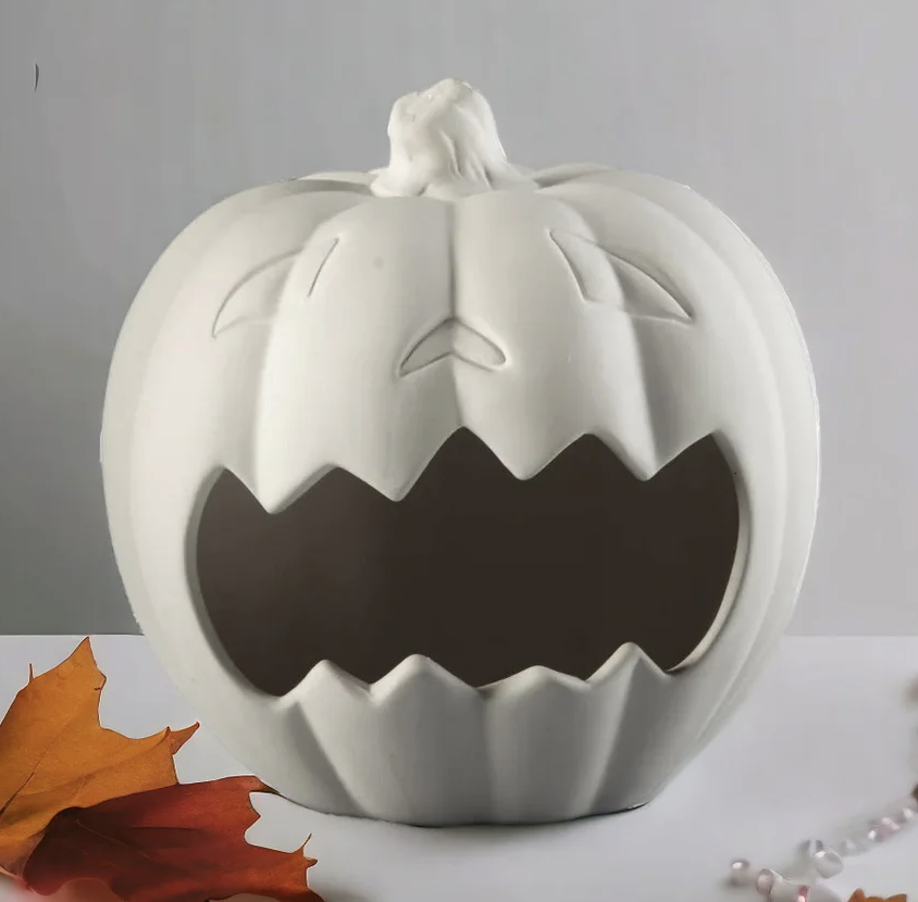 Screenshot 2024-08-17 at 11.36.41 PM.png