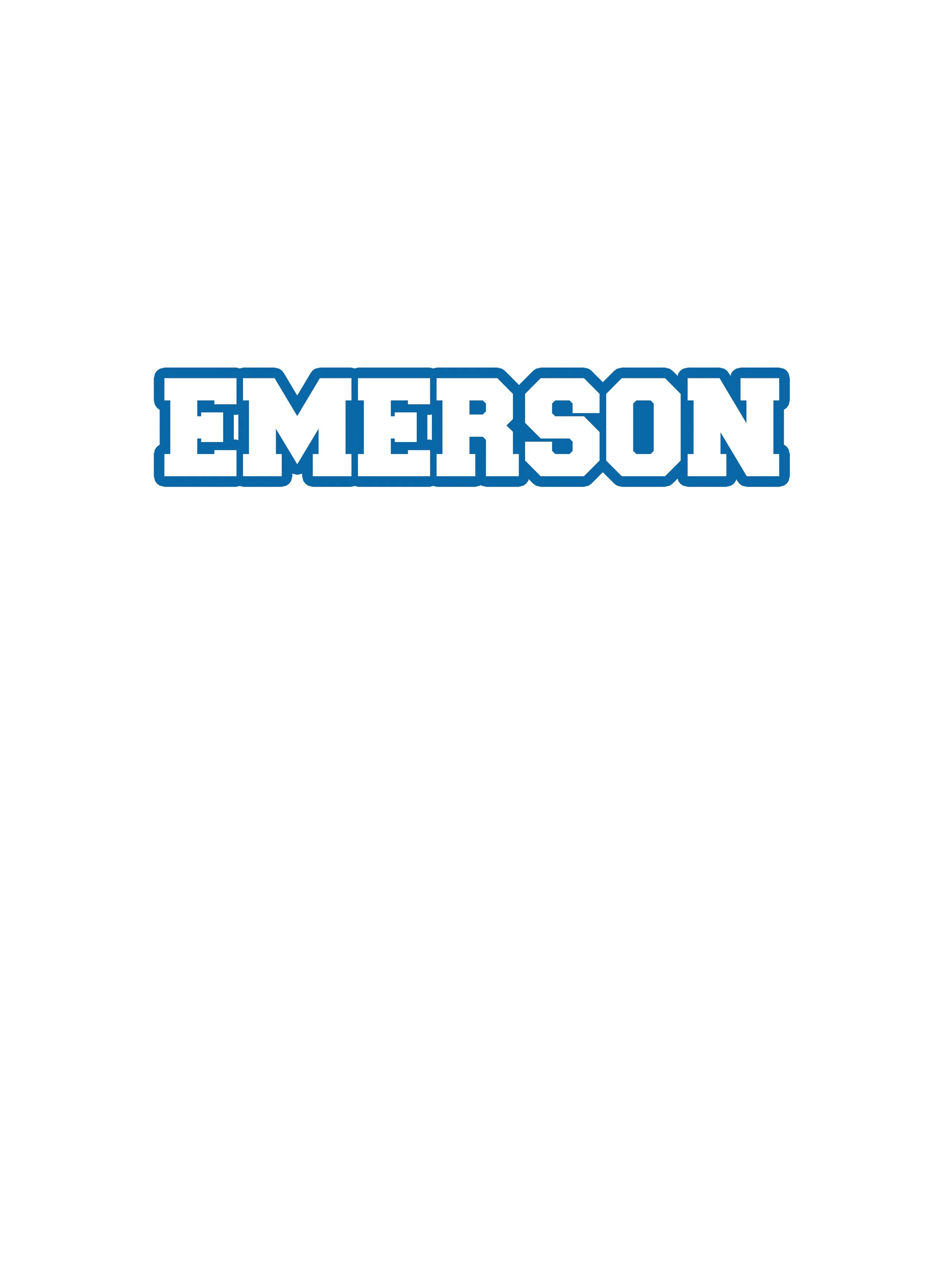 EMERSON.jpg