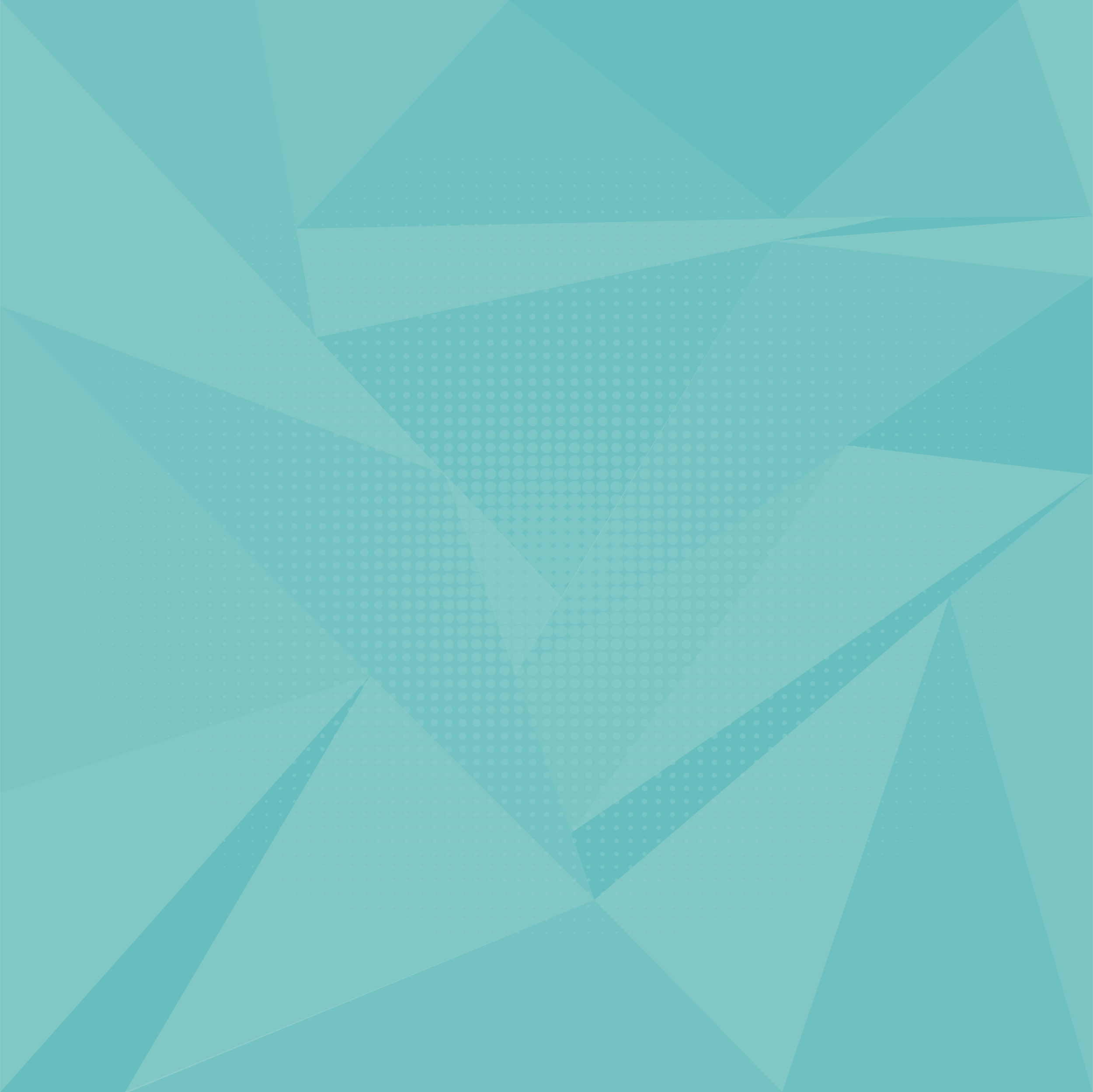 1111.gif