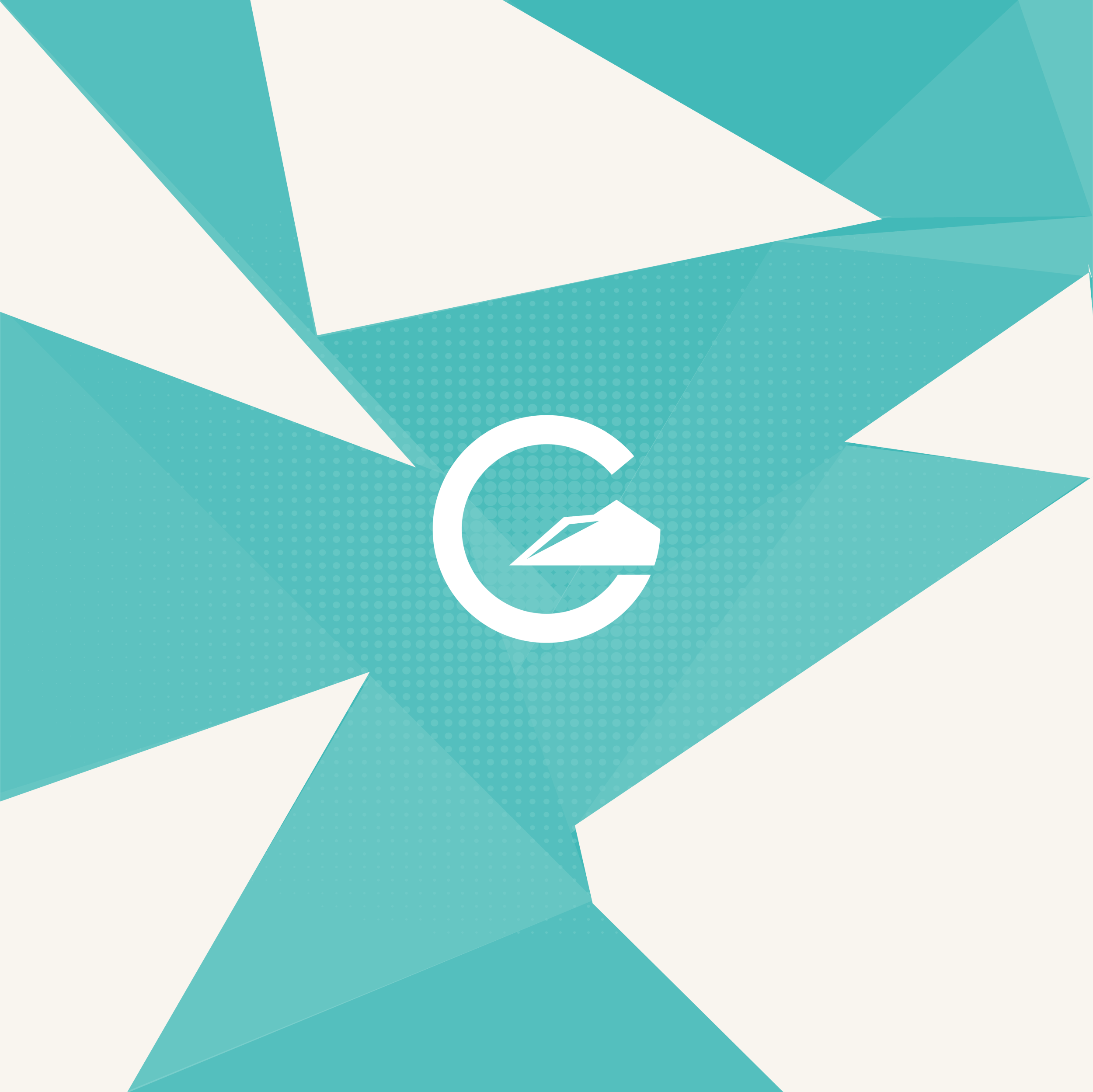 1111 - logo.gif