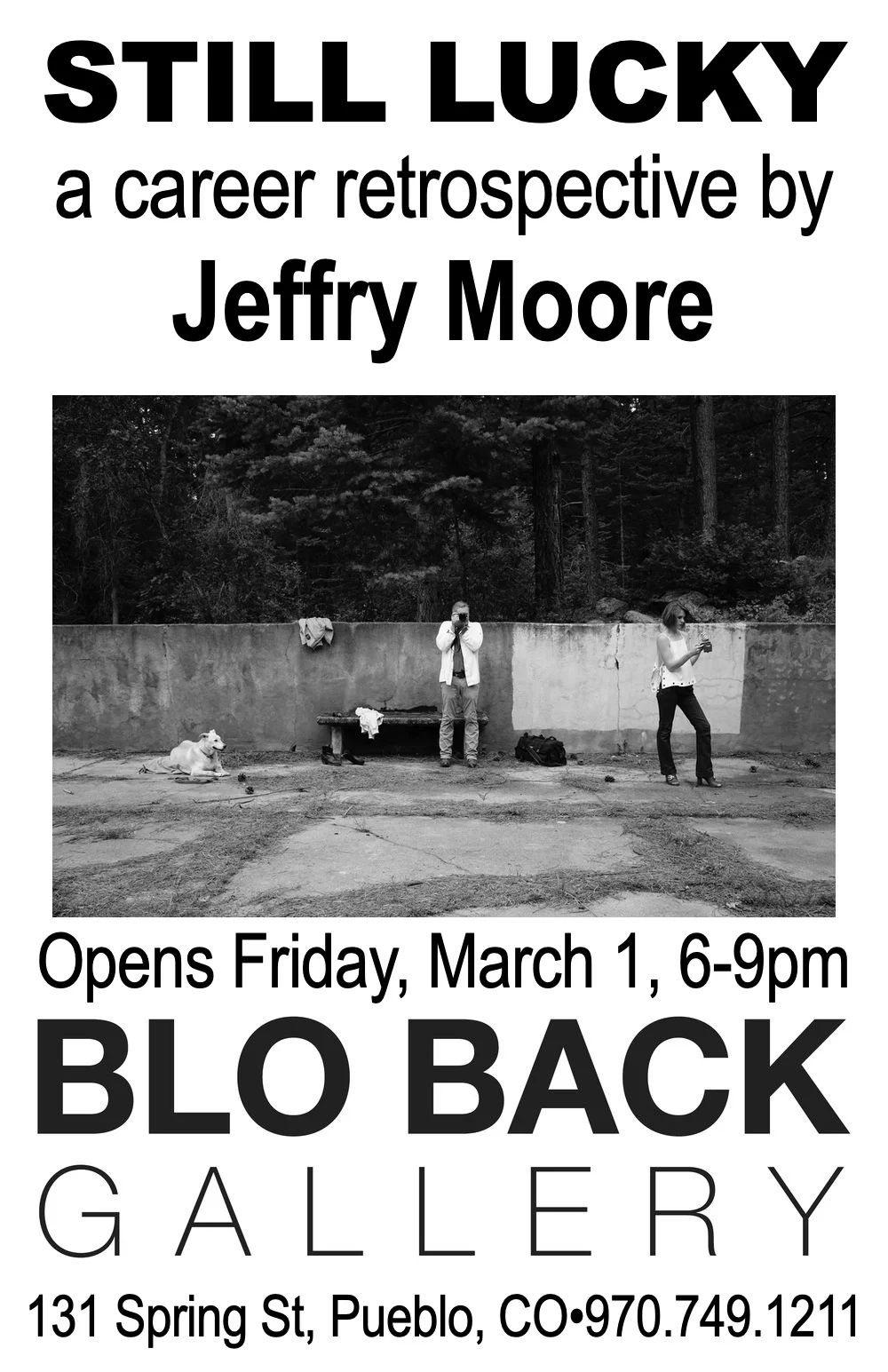 jeffrymoore.png