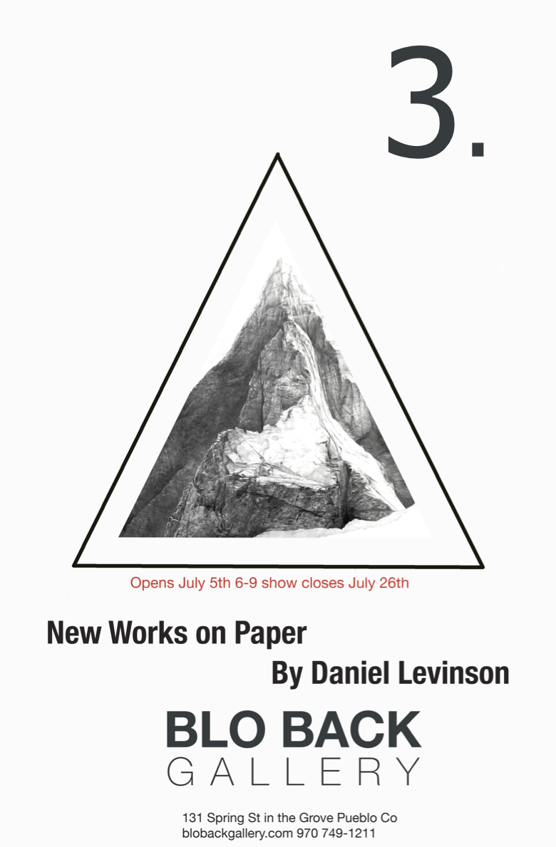 3 Daniel Levinson_edit.png