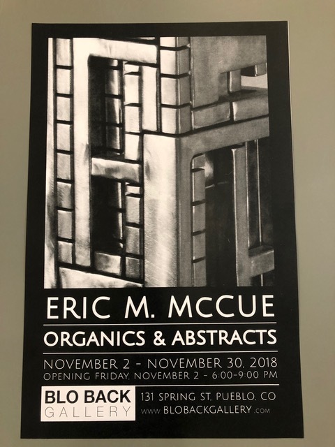 Erics show poster.jpeg