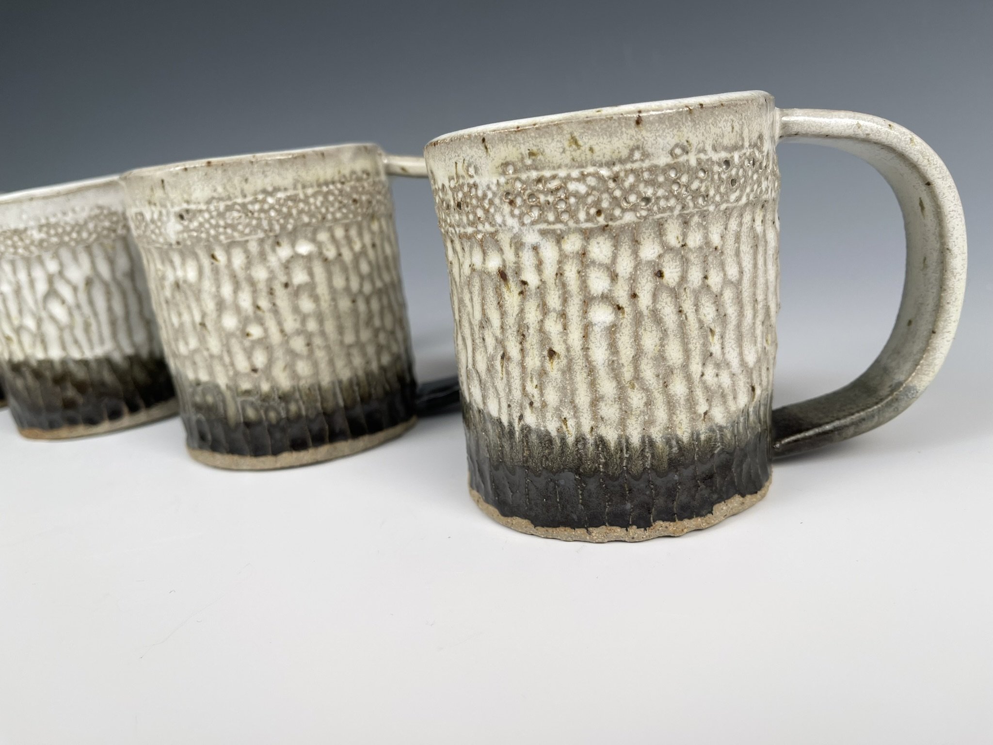 largehandled mugs.JPEG