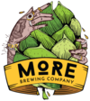 www.morebrewing.com