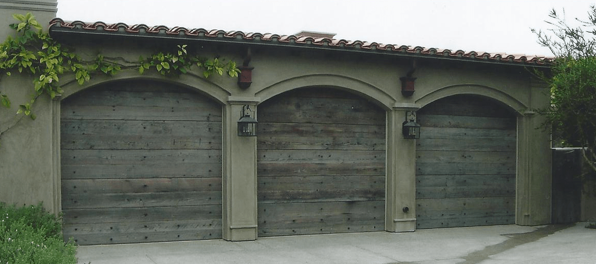 Reclaimed-lumber-overlay-garage-doors-in-Cave-Creek-AZ.png