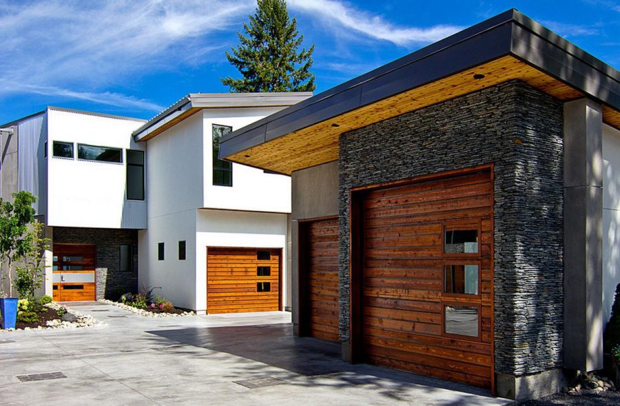 Beautiful-Modern-Garage-Doors-e1498105625558.jpg