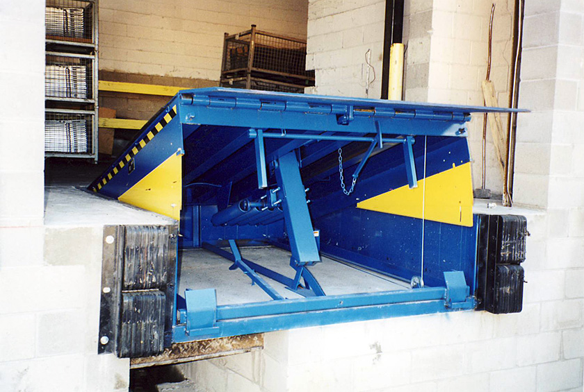 loading-dock-1.jpg