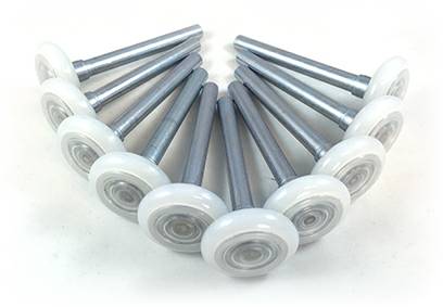 rollers-nylon.jpg