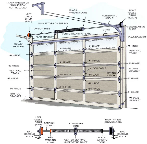 garage-diagram.jpg
