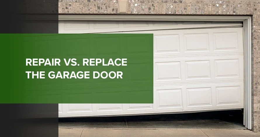 01-Repair-vs.-Replace-the-Garage-Door.jpeg