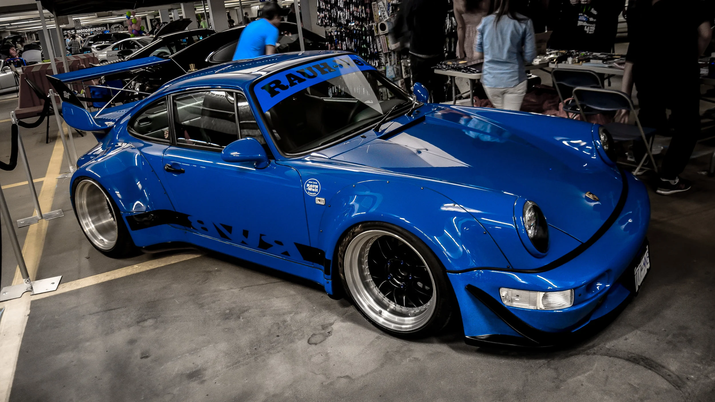 dw (100 of 1).jpg