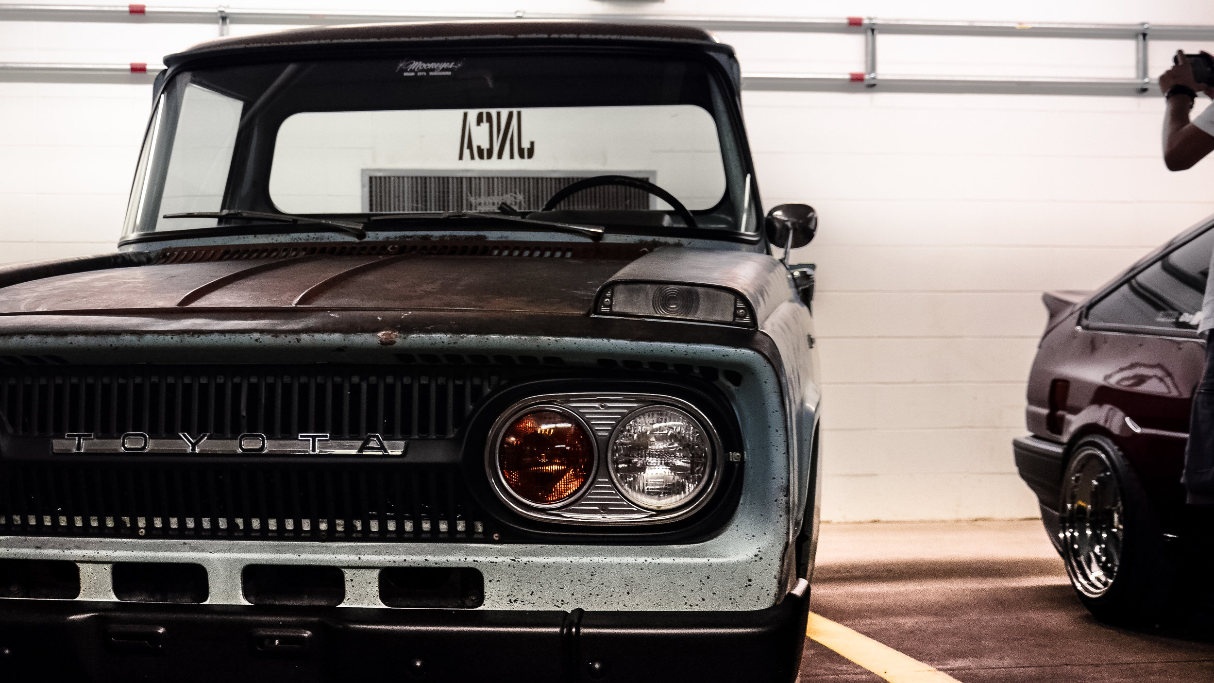 dw (114 of 33).jpg