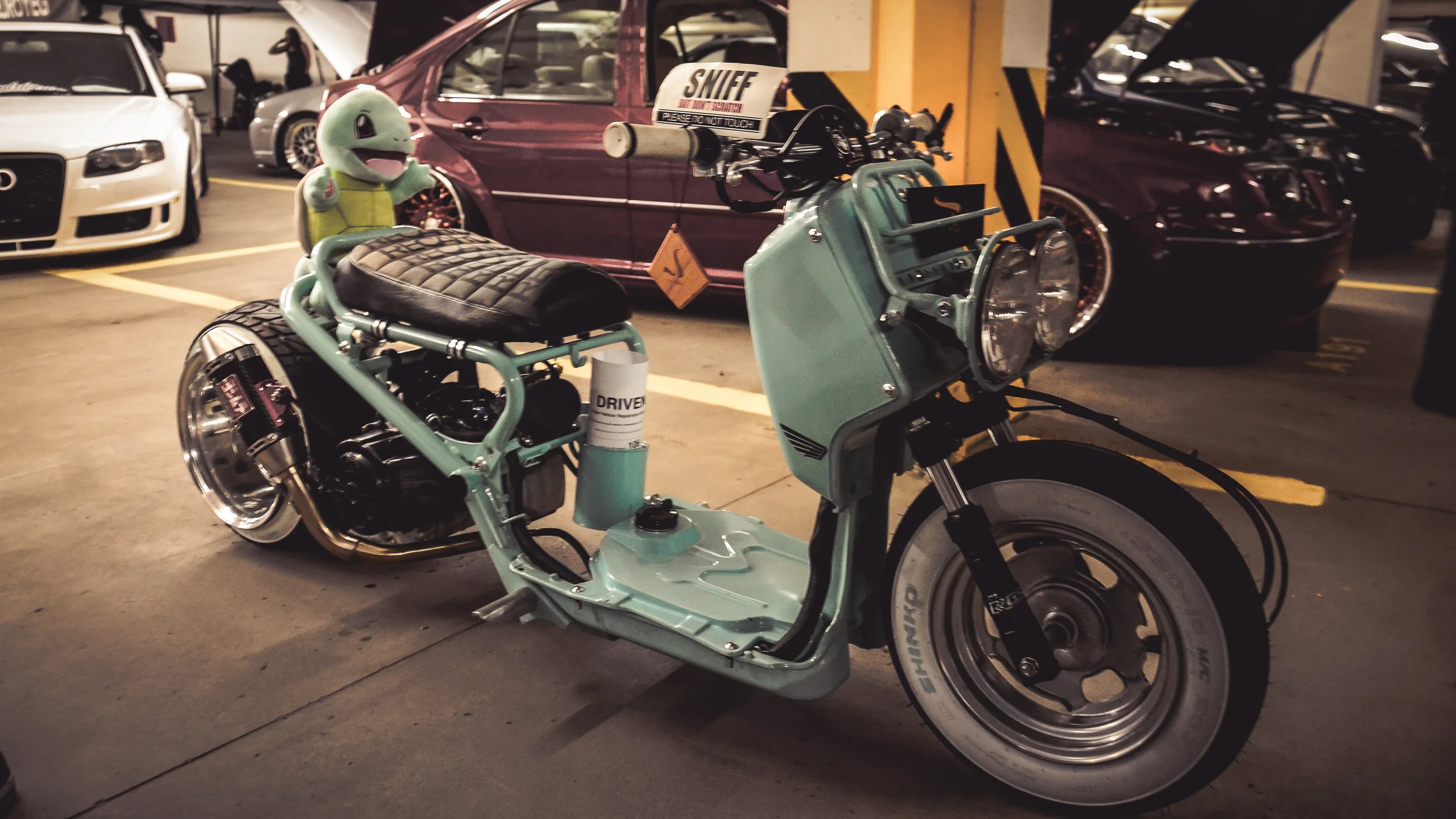 dw (122 of 33).jpg