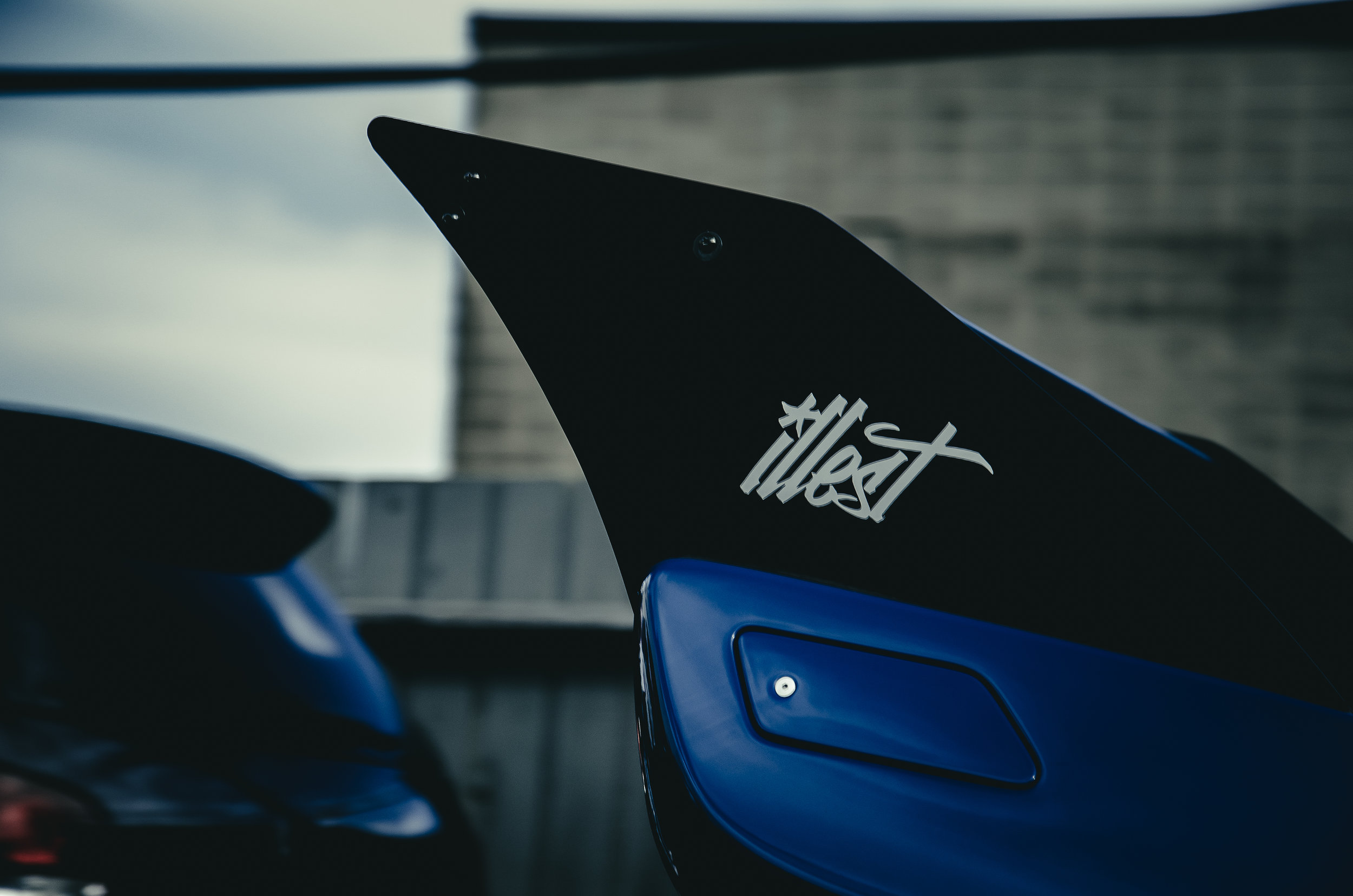 RWB (136 of 40).jpg