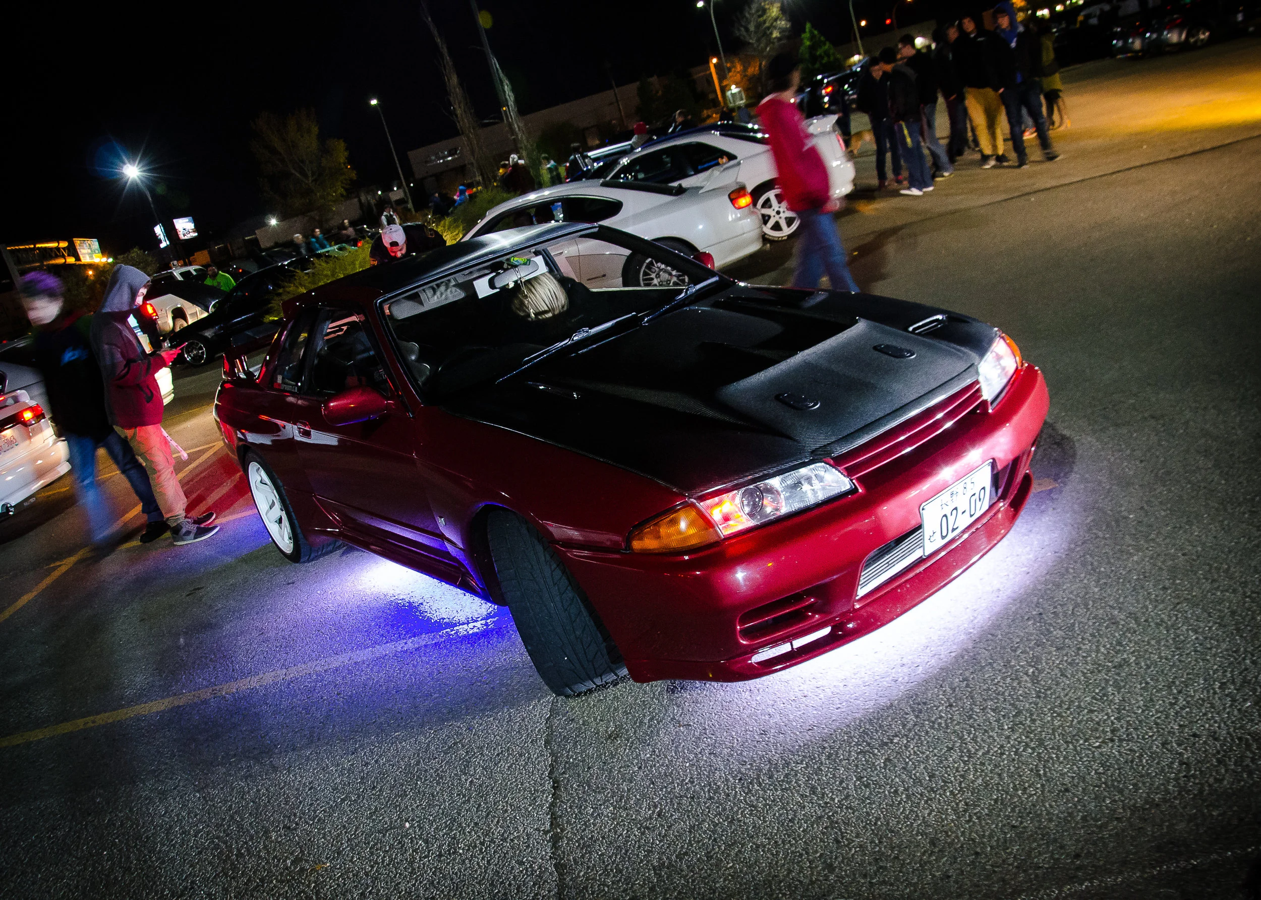 MMP_1284.jpg