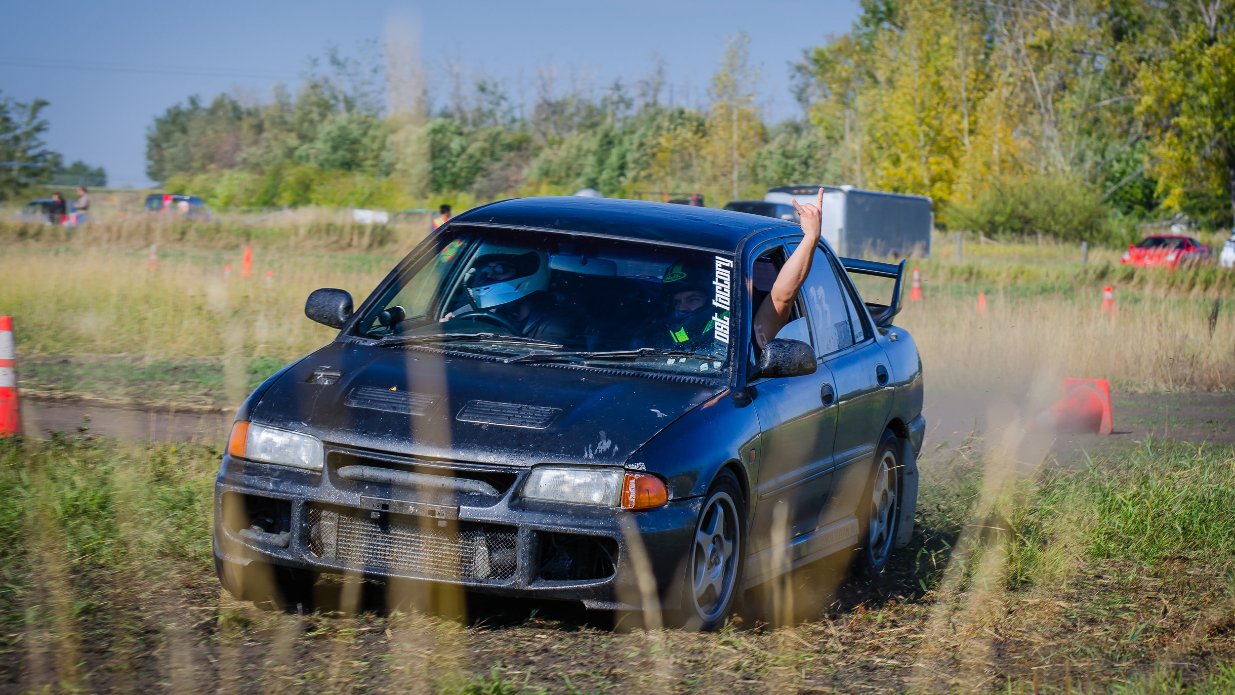 MMP_0083.jpg