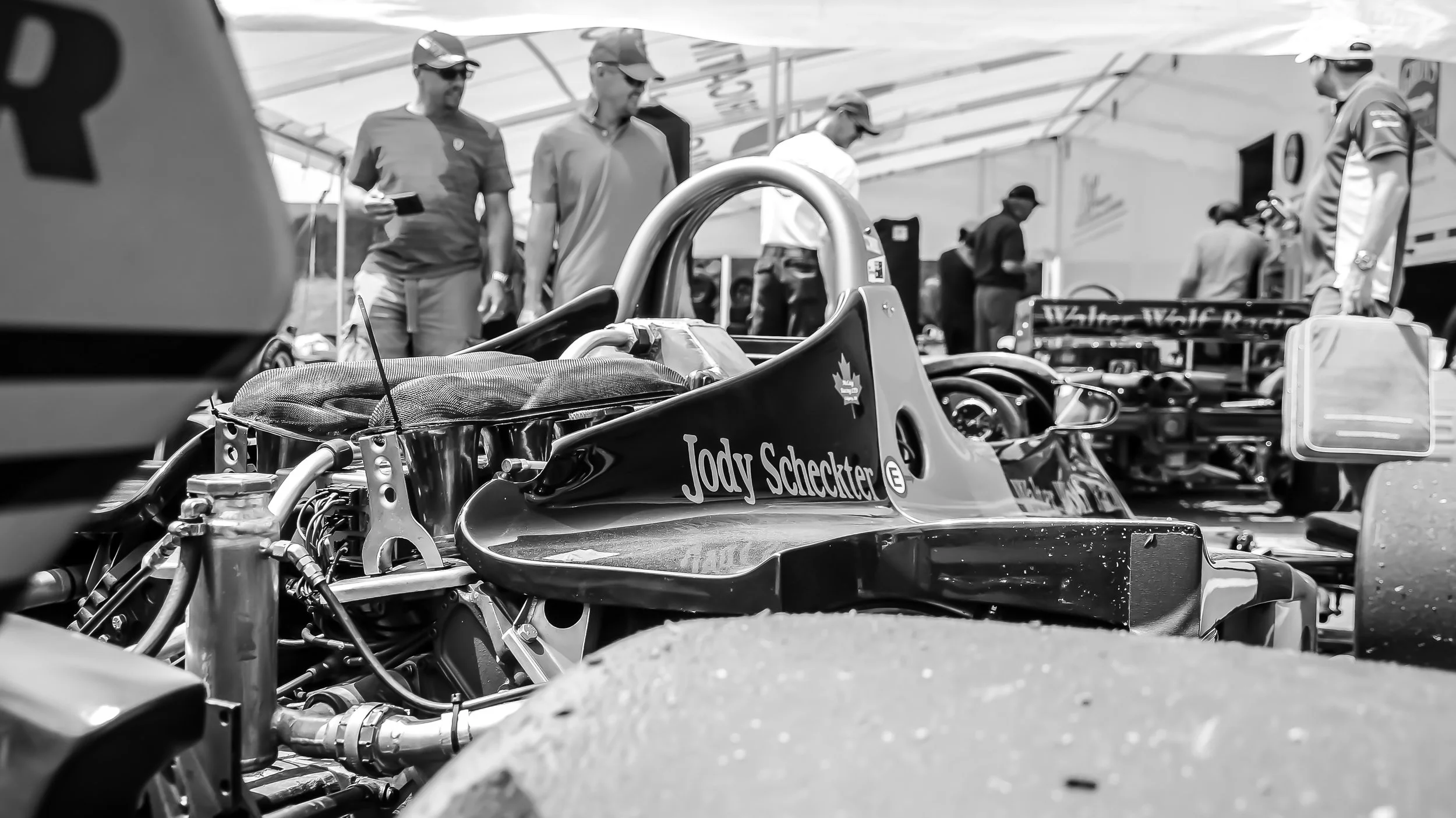 Fri (33 of 67).jpg