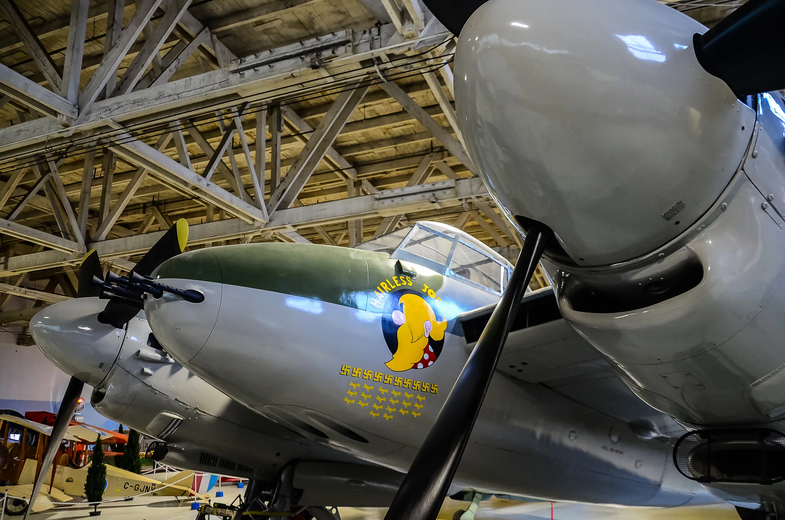 EAM-1.jpg