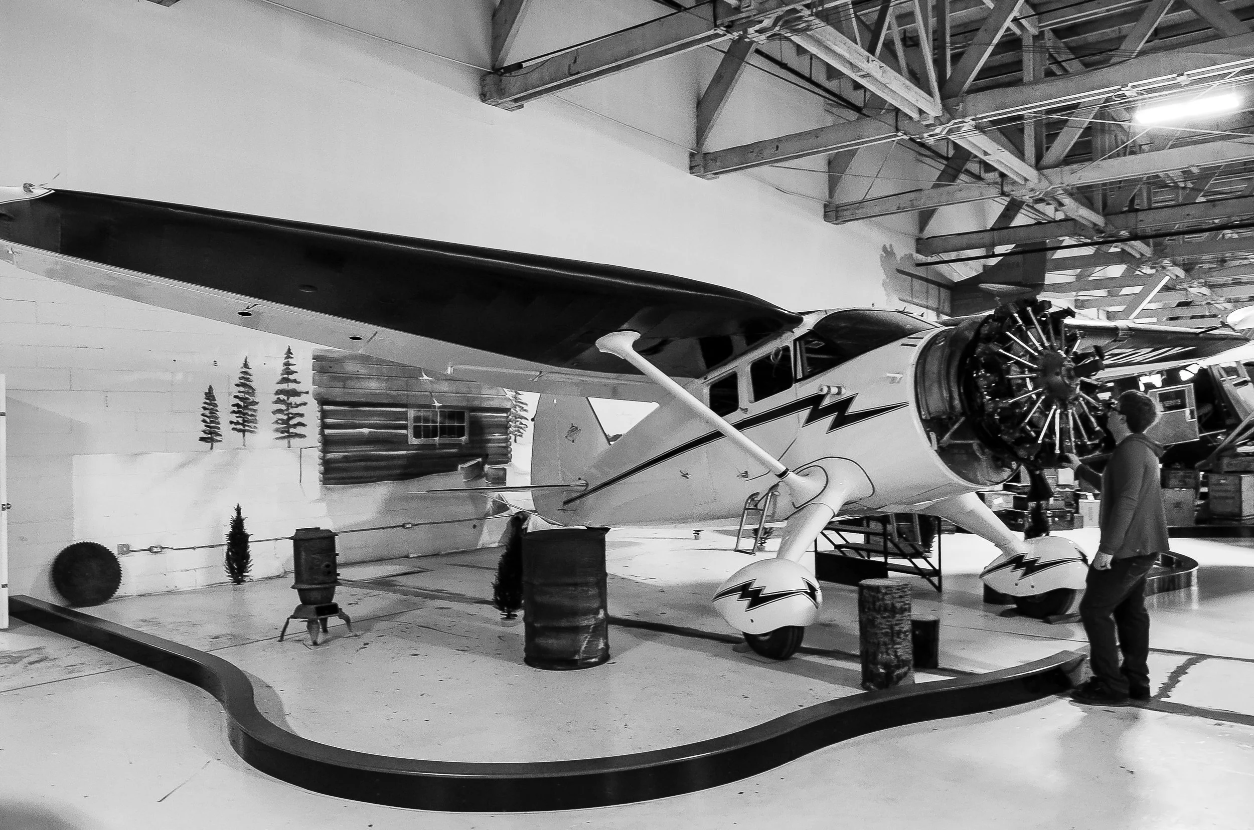 EAM-11.jpg