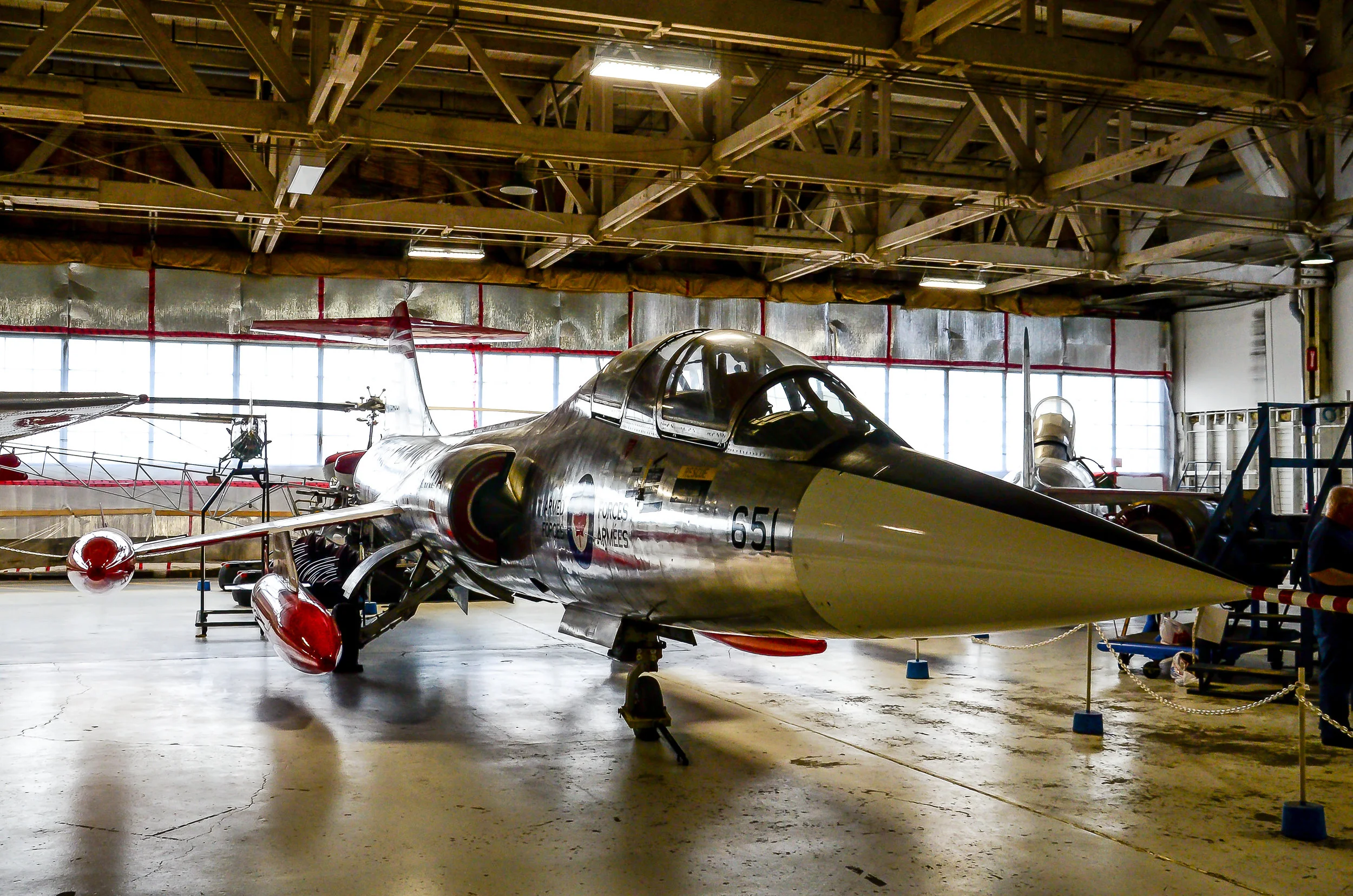EAM-16.jpg