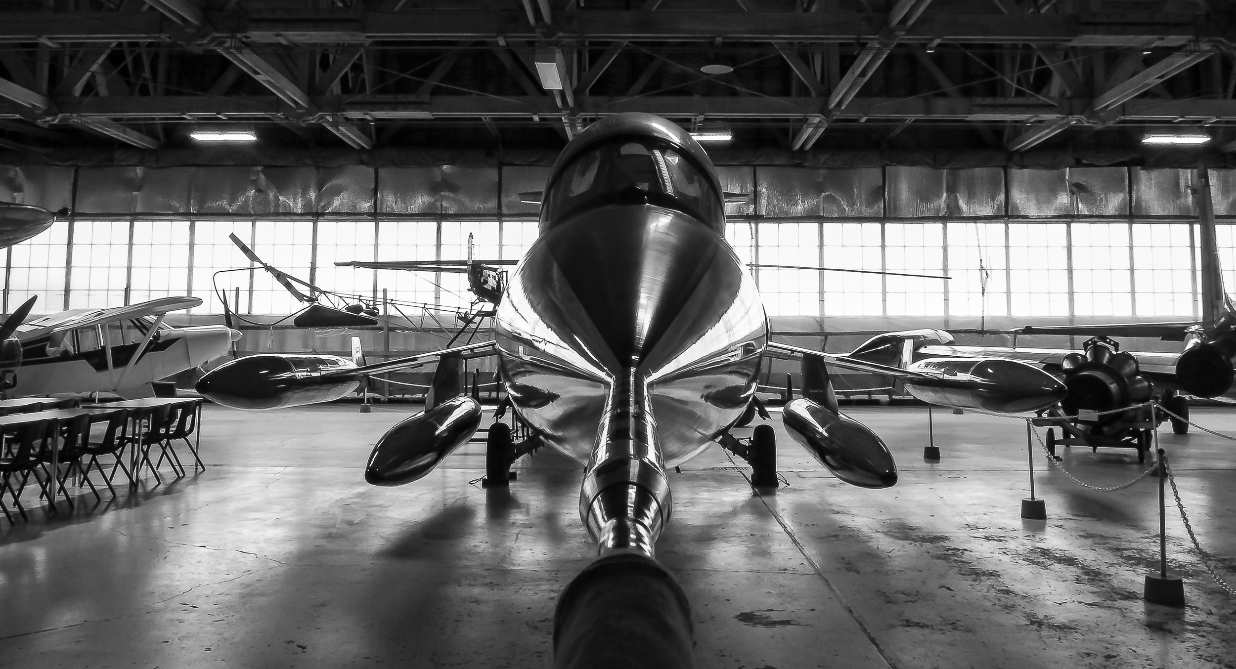 EAM-19.jpg