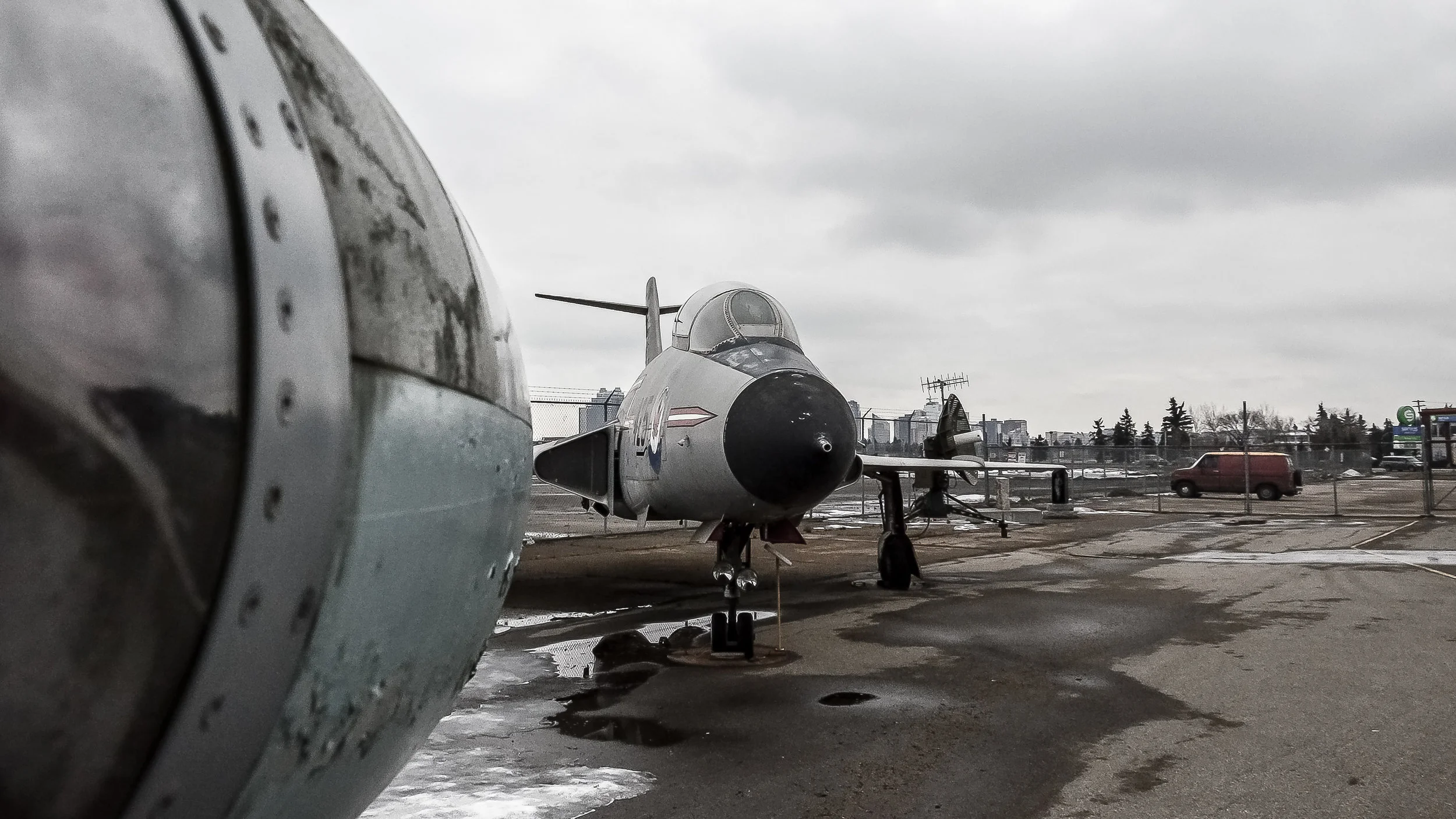 EAM-57.jpg