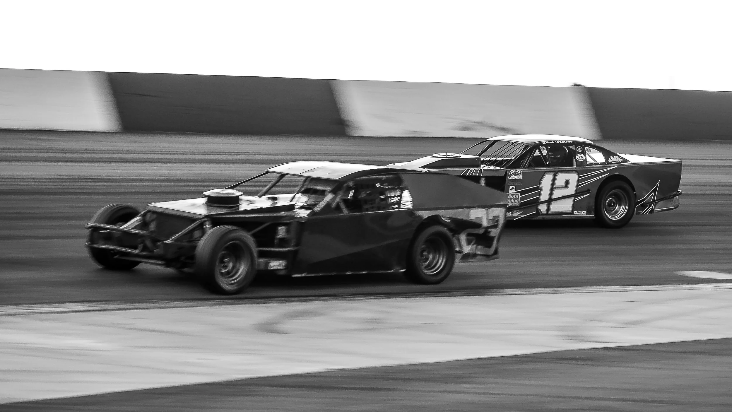 imca (120 of 21).jpg