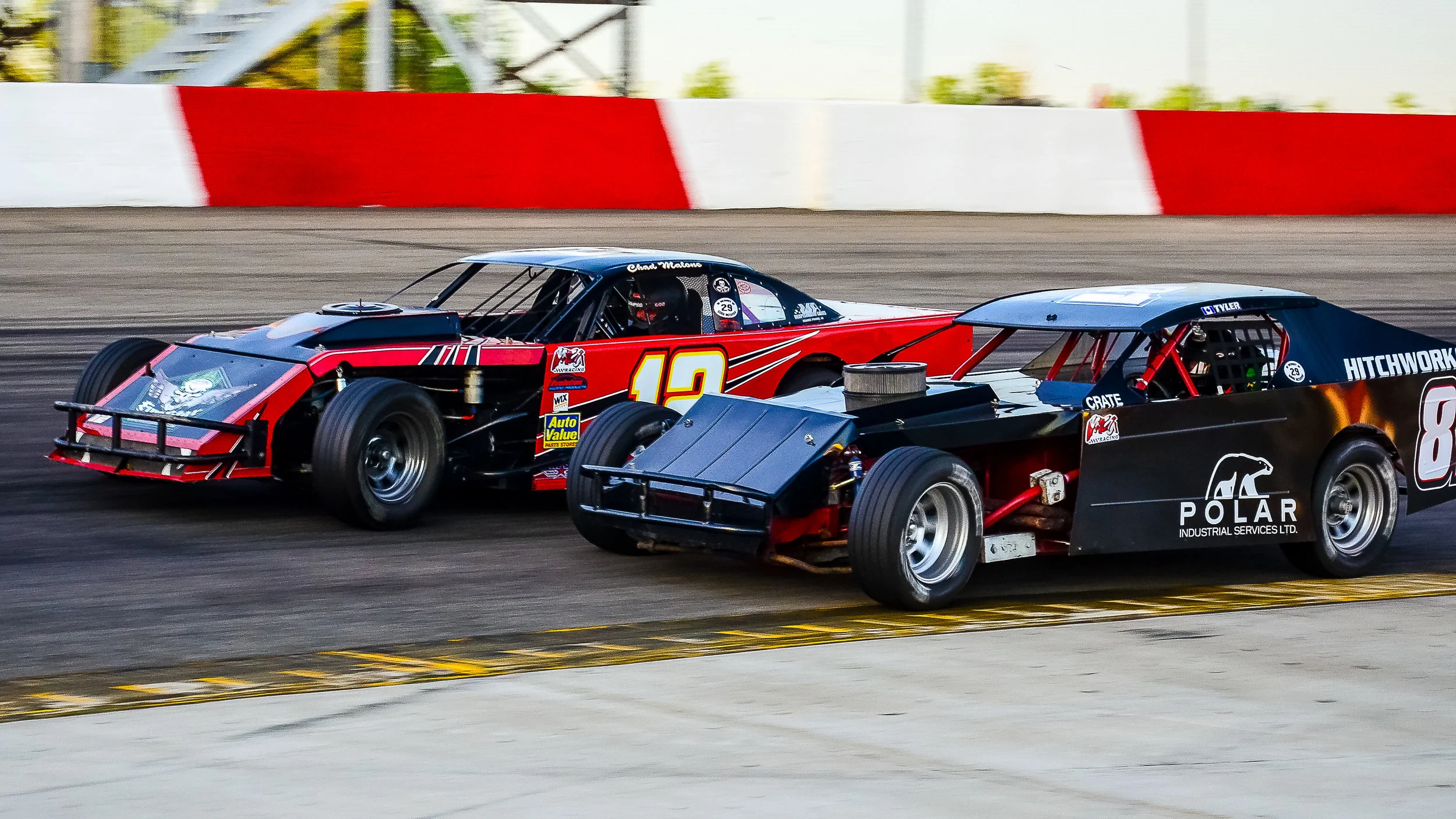 imca (110 of 21).jpg