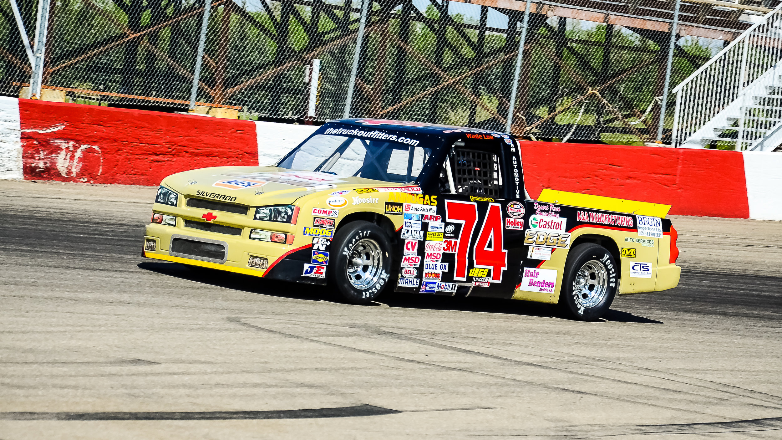 supertruck (100 of 35).jpg
