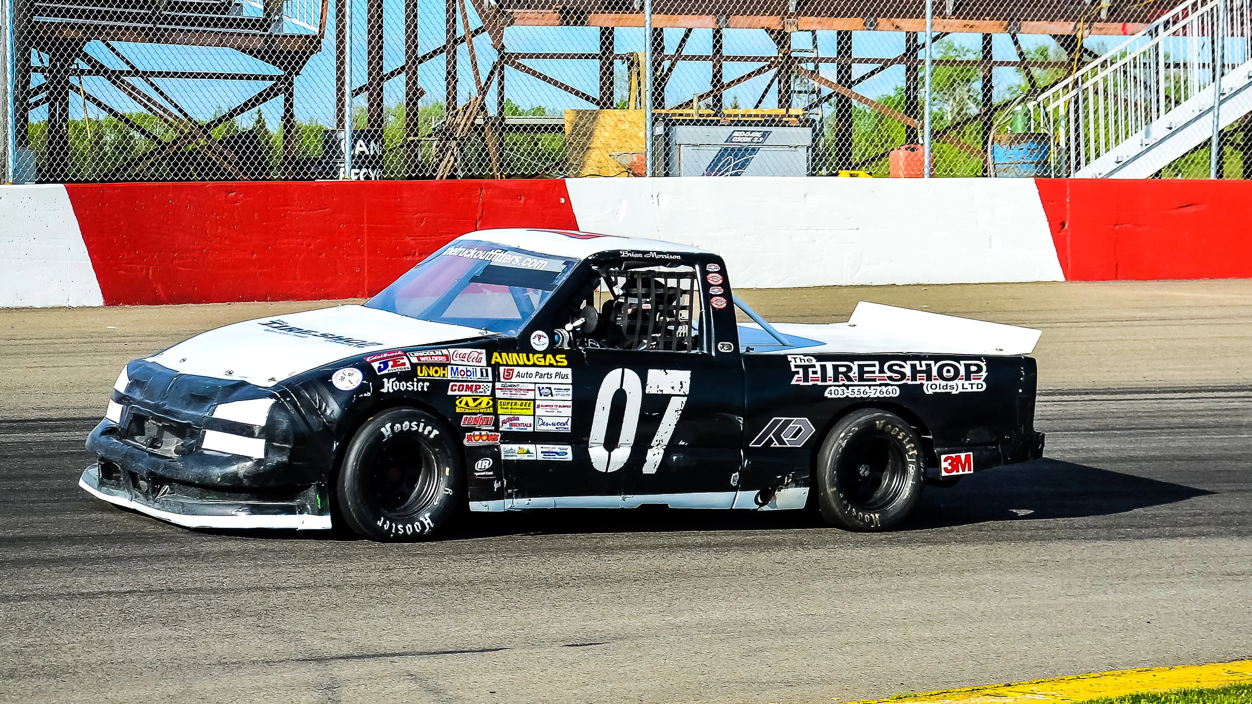supertruck (106 of 35).jpg