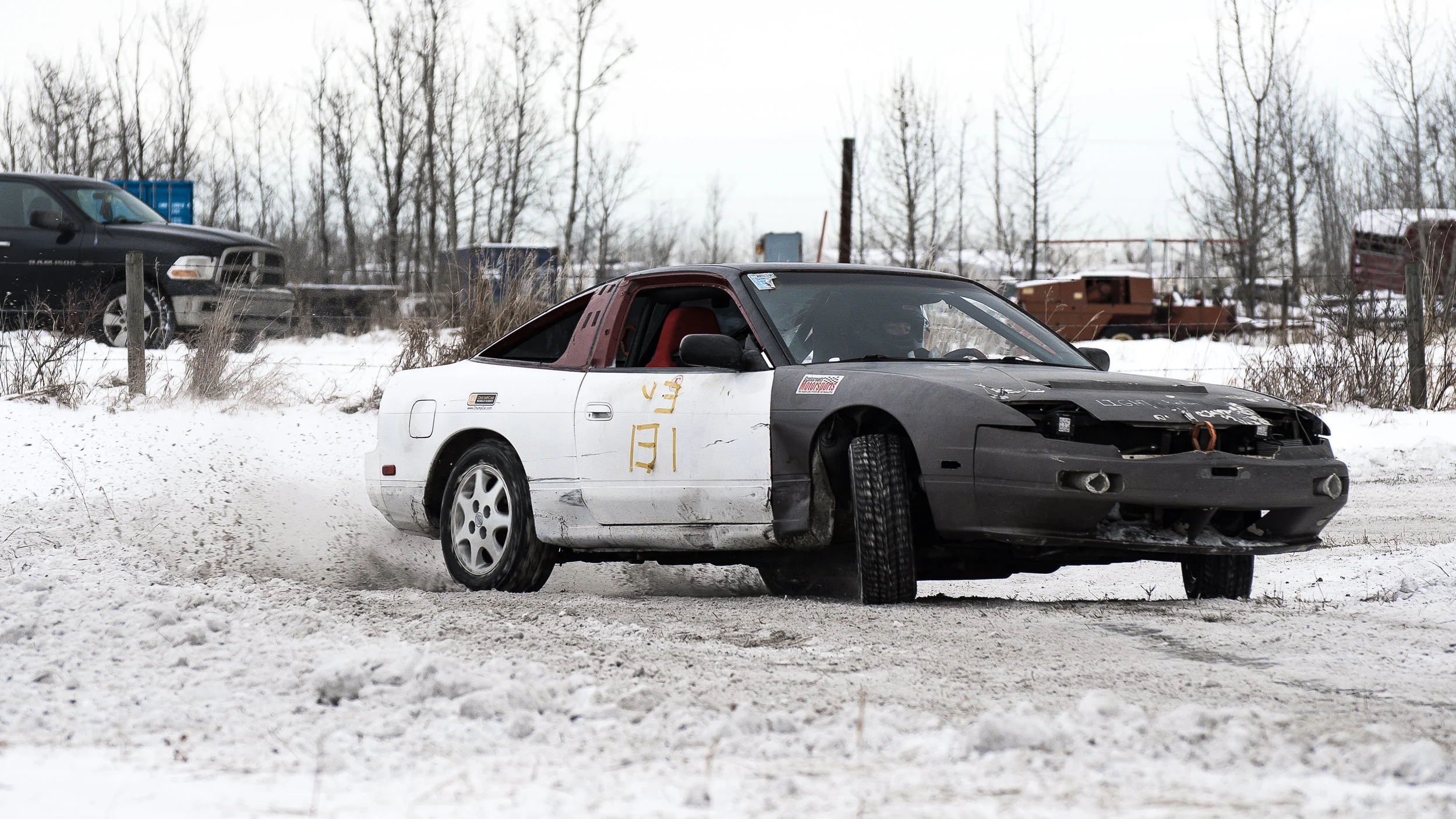 MM5_0296.jpg