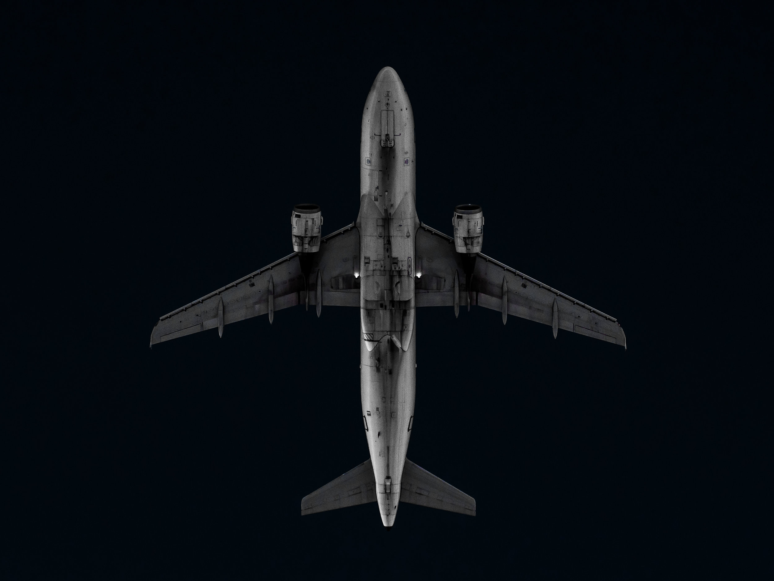 MM5_1748-2.jpg