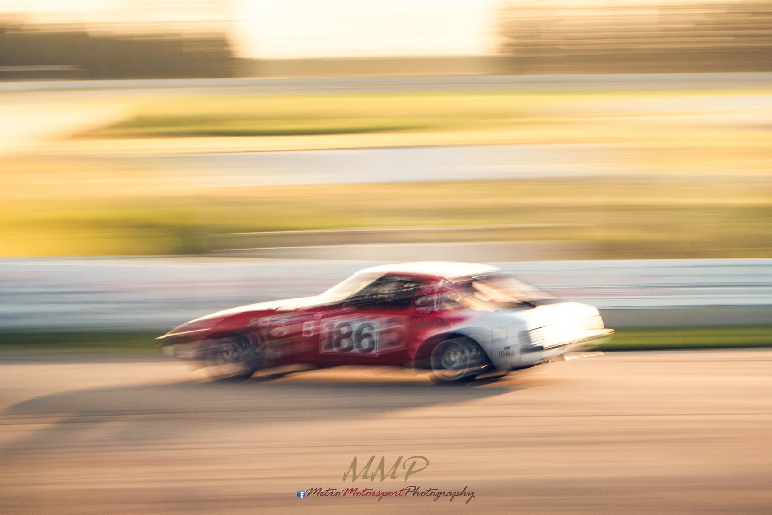 MM5_0417.jpg