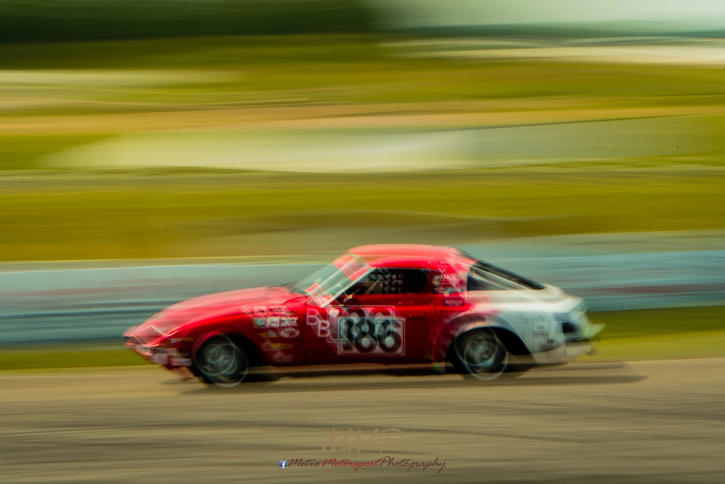 MM5_0715.jpg