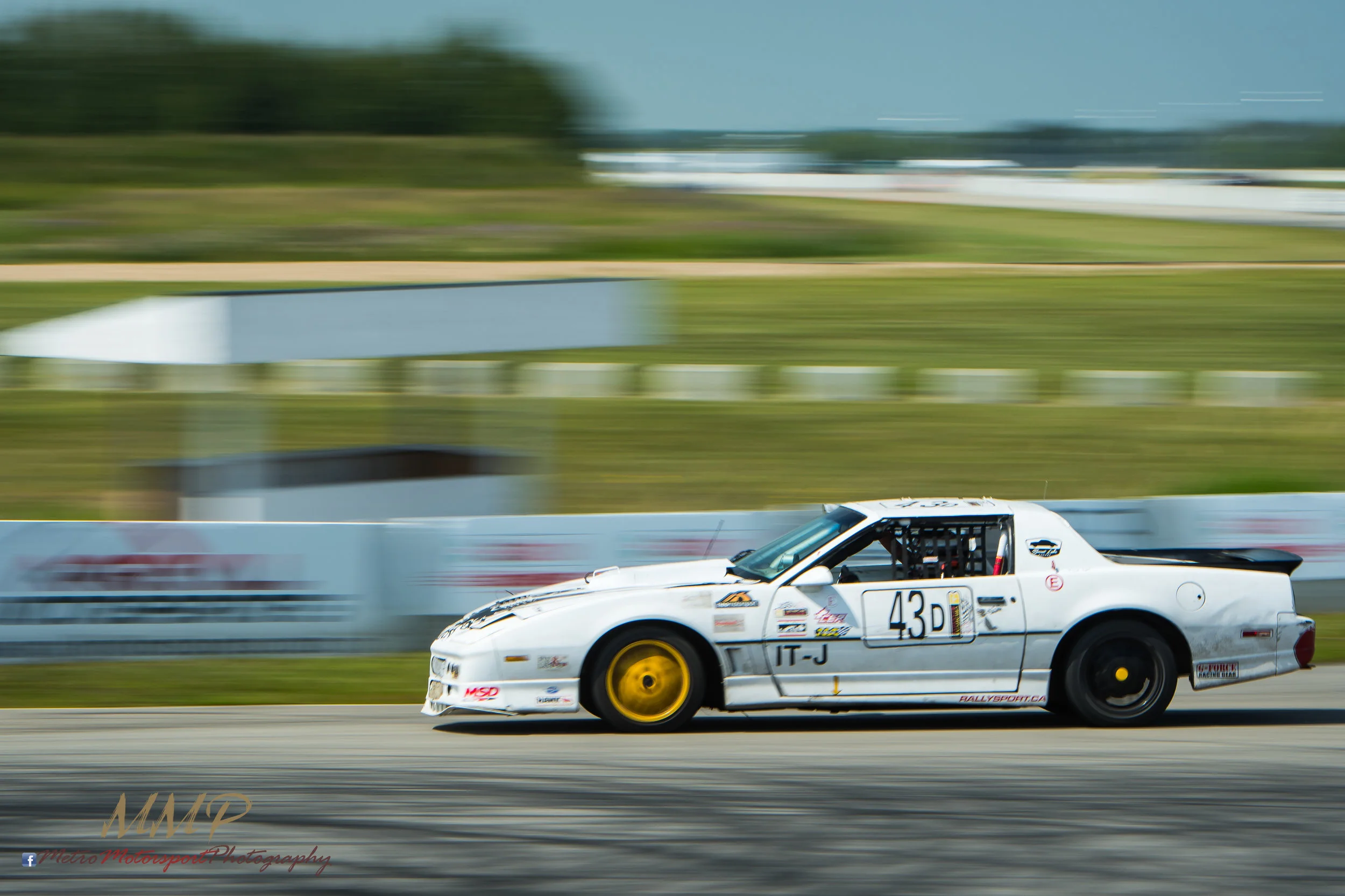 MM5_0079.jpg