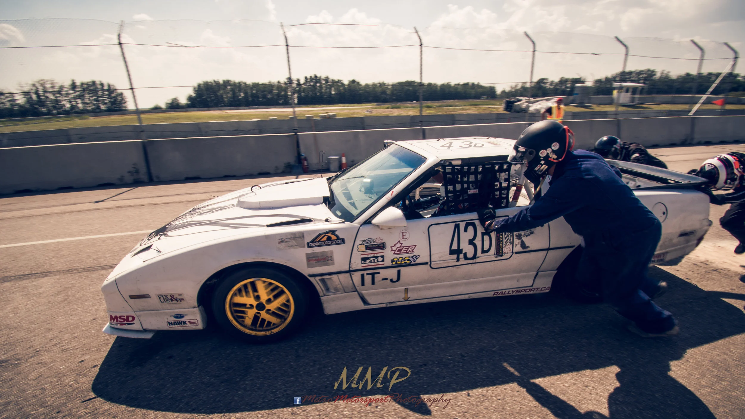 MM5_0219.jpg