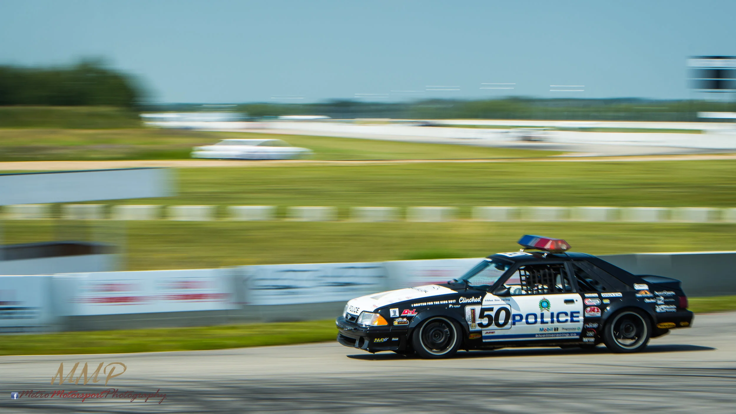 MM5_0055.jpg
